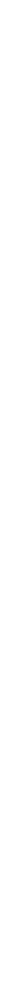 roadmap divider