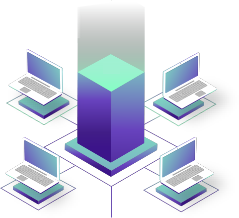 roadmap top